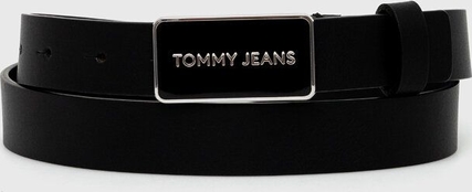 Pasek Tommy Jeans