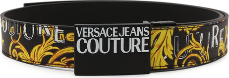 Pasek Versace Jeans