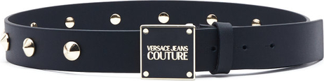 Pasek Versace Jeans