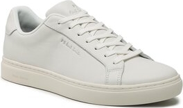 Paul Smith Sneakersy M2S-REX57-JLEA Biały