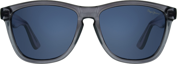 Pepe Jeans 7360 C3 Okulary przeciwsłoneczne