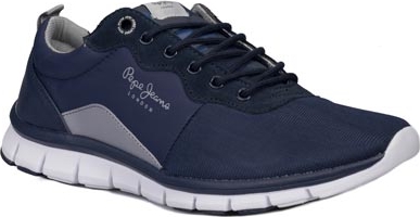 Pepe Jeans SNEAKERSY COVEN BASIC