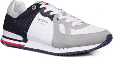 Pepe Jeans SNEAKERSY TINKER JACK