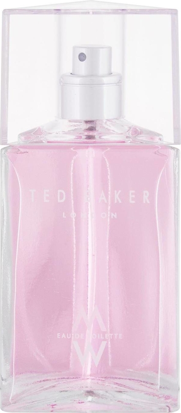 Perfumy damskie Ted Baker W 75 ml