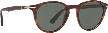 PERSOL 3152S 901531 49