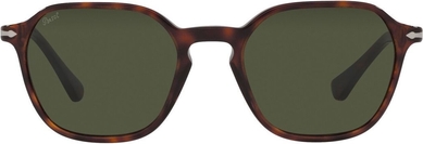 PERSOL 3256S 24/31 51