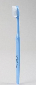 Pierre Fabre ELGYDIUM CLINIC Szczoteczka do zębów 15/100 - 1 sztuka (21087)