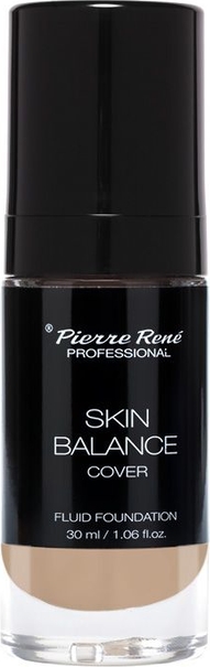 Pierre René Fluid Skin Balance Professional