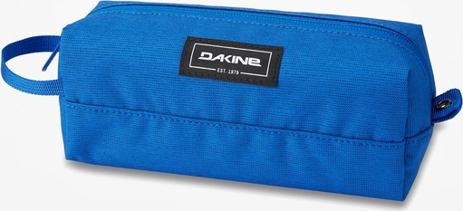 Piórnik Dakine Accessory Case (cobalt blue)