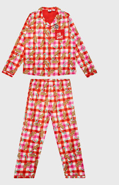 Piżama Cotton On Kids