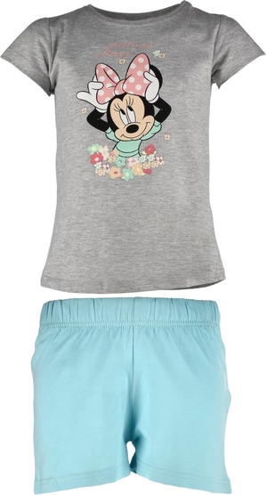 Piżama Licencja Walt Disney