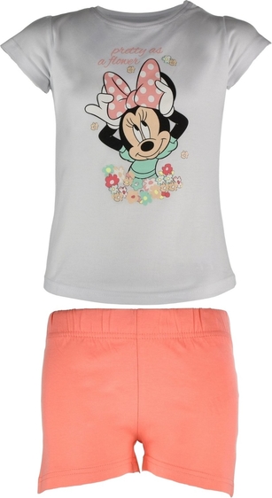 Piżama Licencja Walt Disney