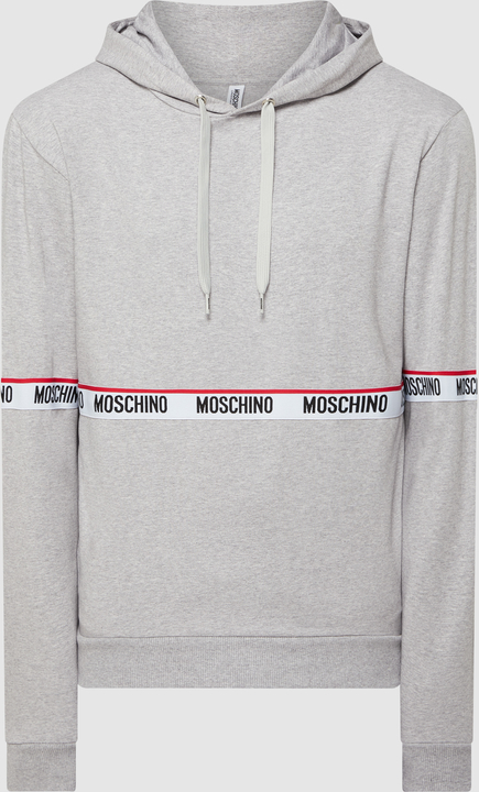 Piżama Moschino
