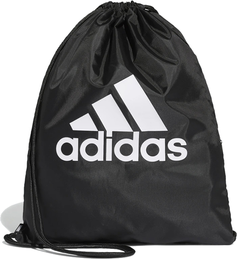 Plecak Adidas