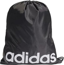 Plecak Adidas w sportowym stylu