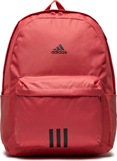 Plecak Adidas w sportowym stylu