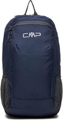 Plecak CMP