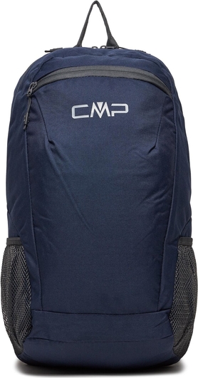 Plecak CMP