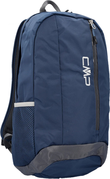 Plecak CMP w sportowym stylu