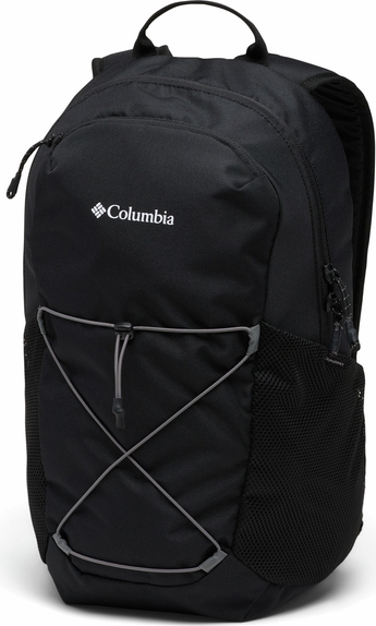 Plecak Columbia