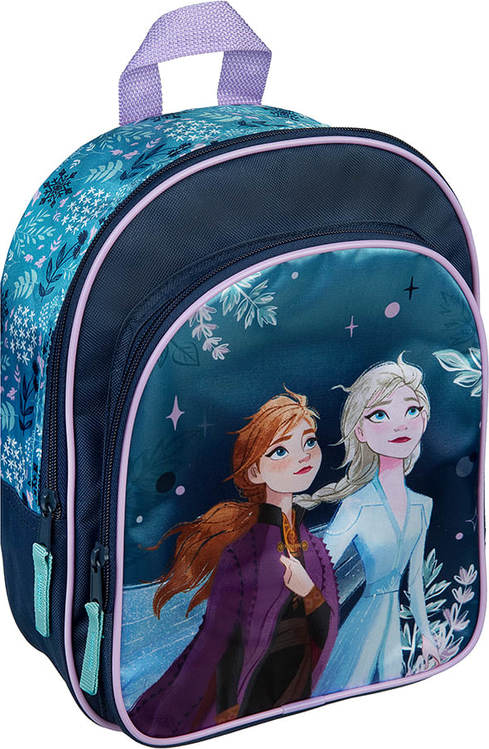 Plecak Disney Frozen
