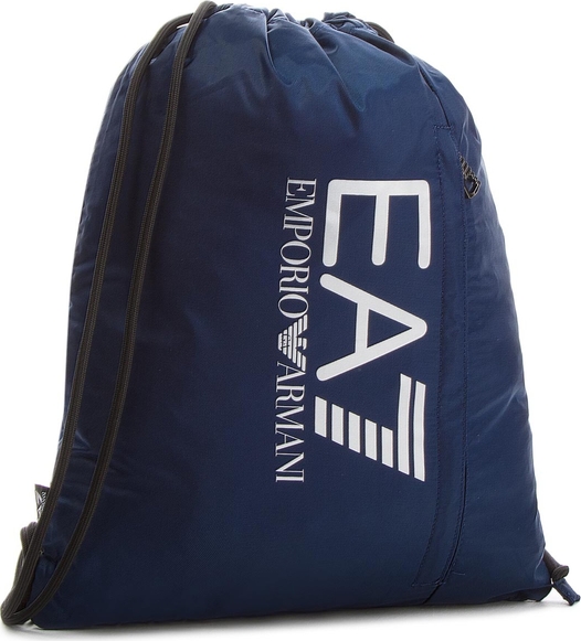 Plecak EA7 Emporio Armani