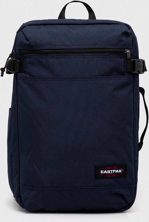 Plecak Eastpak w sportowym stylu