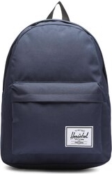 Plecak Herschel Supply Co.