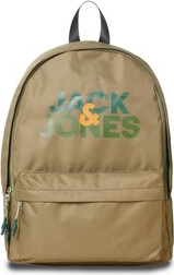 Plecak Jack & Jones