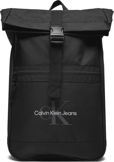 Plecak męski Calvin Klein