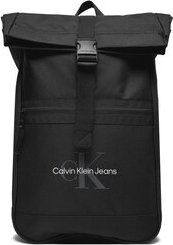 Plecak męski Calvin Klein