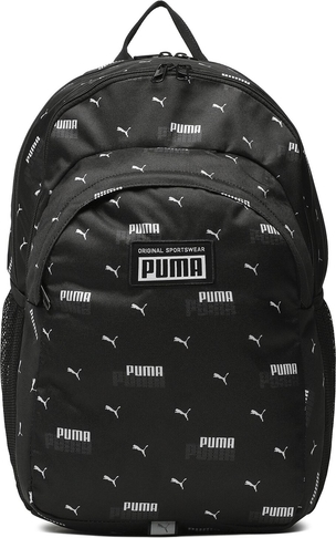 Plecak męski Puma