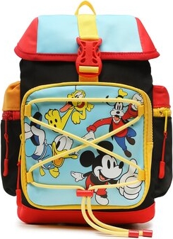 Plecak Mickey&Friends