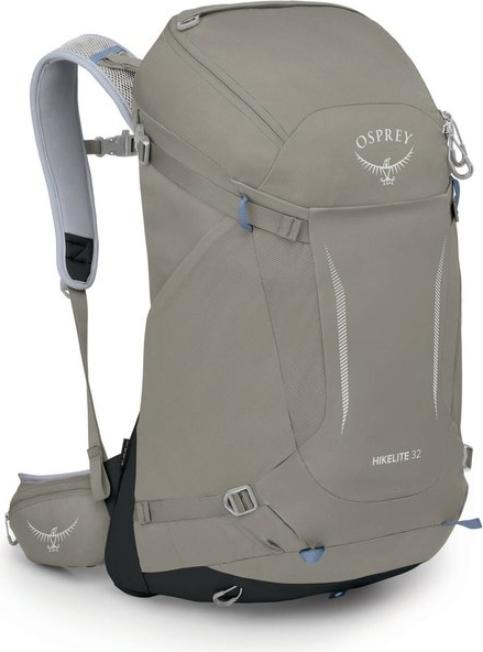 Plecak Osprey