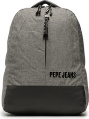 Plecak Pepe Jeans