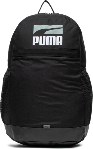 Plecak Puma