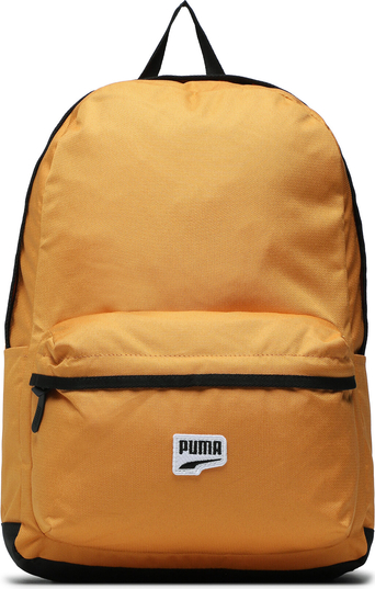 Plecak Puma w sportowym stylu