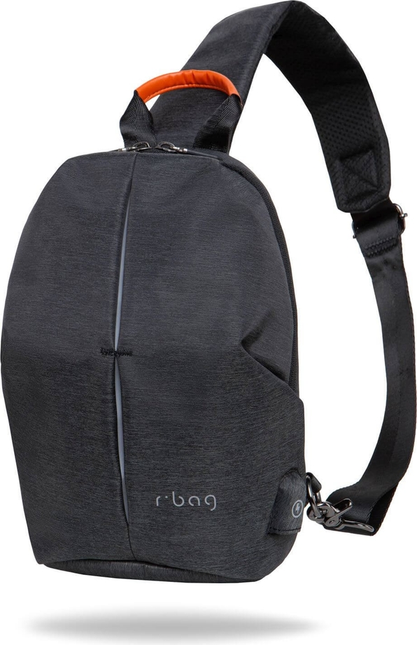 Plecak R-bag
