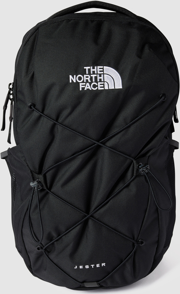 Plecak The North Face