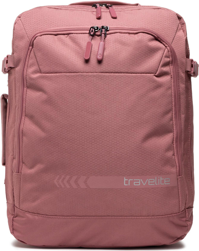 Plecak Travelite
