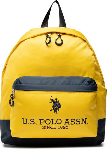 Plecak U.S. Polo