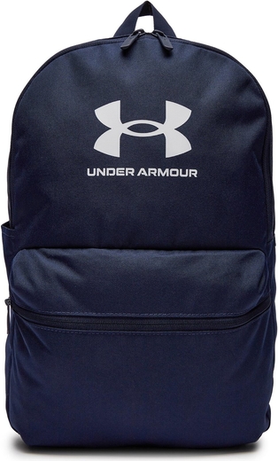 Plecak Under Armour w sportowym stylu