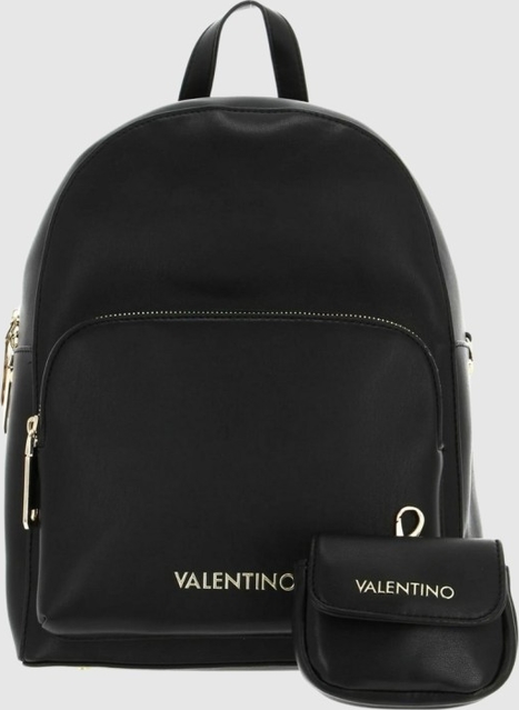 Plecak Valentino by Mario Valentino