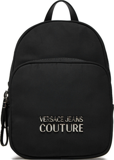 Plecak Versace Jeans