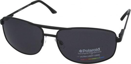 POLAROID PLD2017/S PDEY2 - Okulary przeciwsłoneczne - polaroid