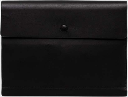 Polo Ralph Lauren pokrowiec na tablet kolor czarny