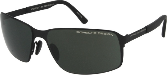 PORSCHE DESIGN P8565 A - Okulary przeciwsłoneczne - porsche-design