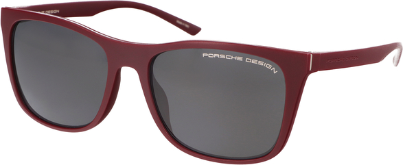 Porsche Design P8648 D Okulary przeciwsłoneczne