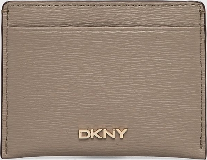 Portfel DKNY