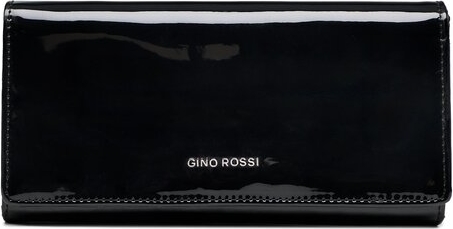 Portfel Gino Rossi